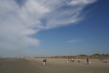 DunkerquePlage1.jpg