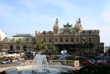 Monaco1